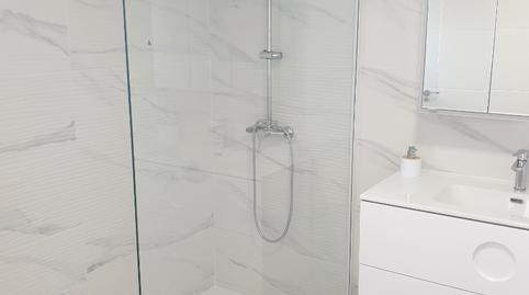 Foto 4 de Casa o xalet en venda a Calle Extremadura, 13, La Coronada, Badajoz