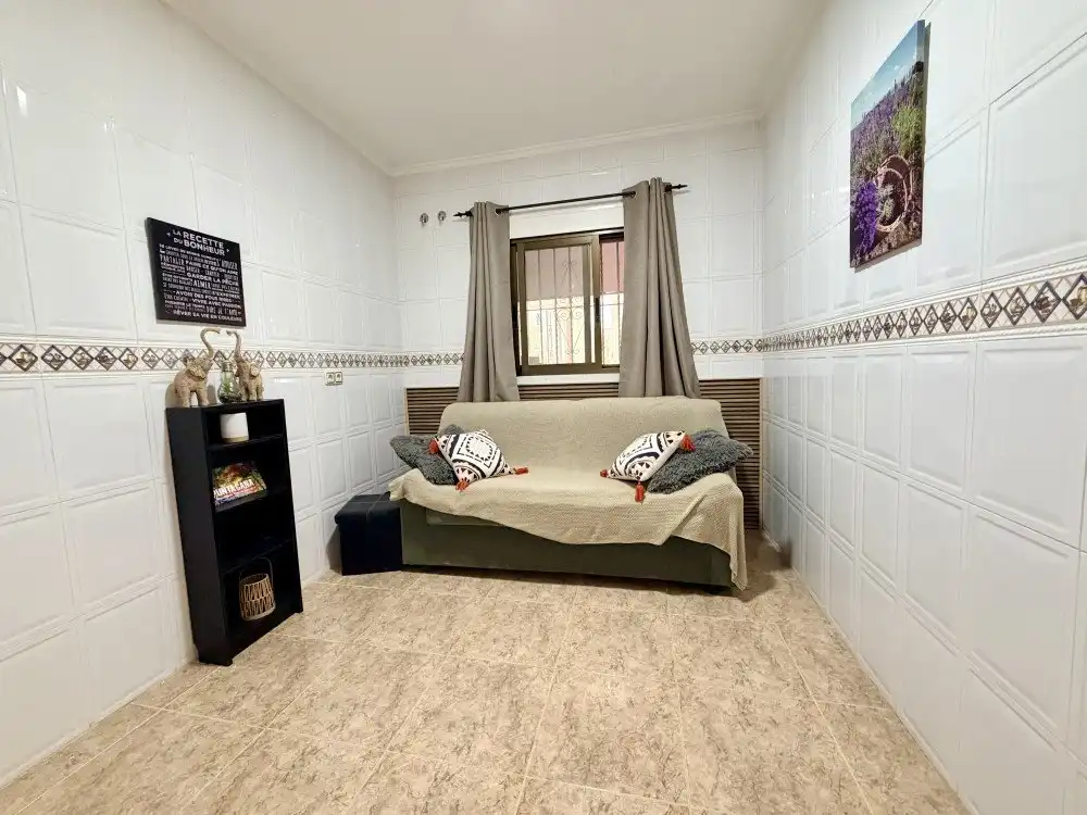 Studio à vendre à Benijófar, imagen 18