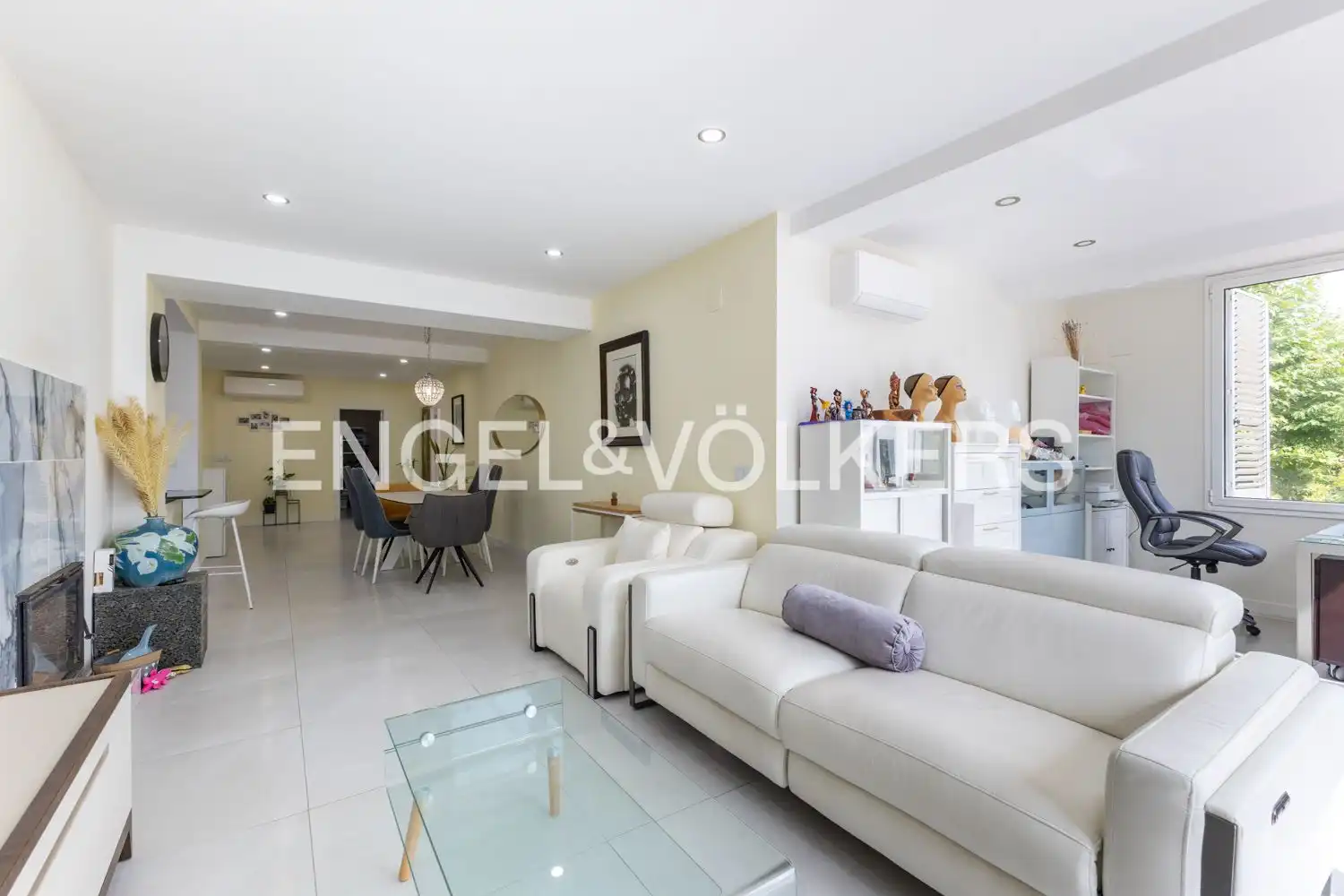 Maison avec terrasse à vendre à El Vedat - Santa Apolonia, imagen 26