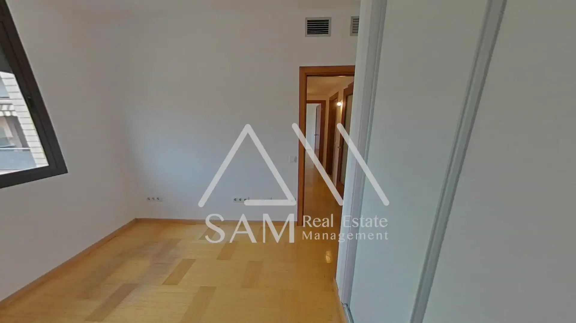 Duplex con terrazza in vendita a Llevant, imagen 9