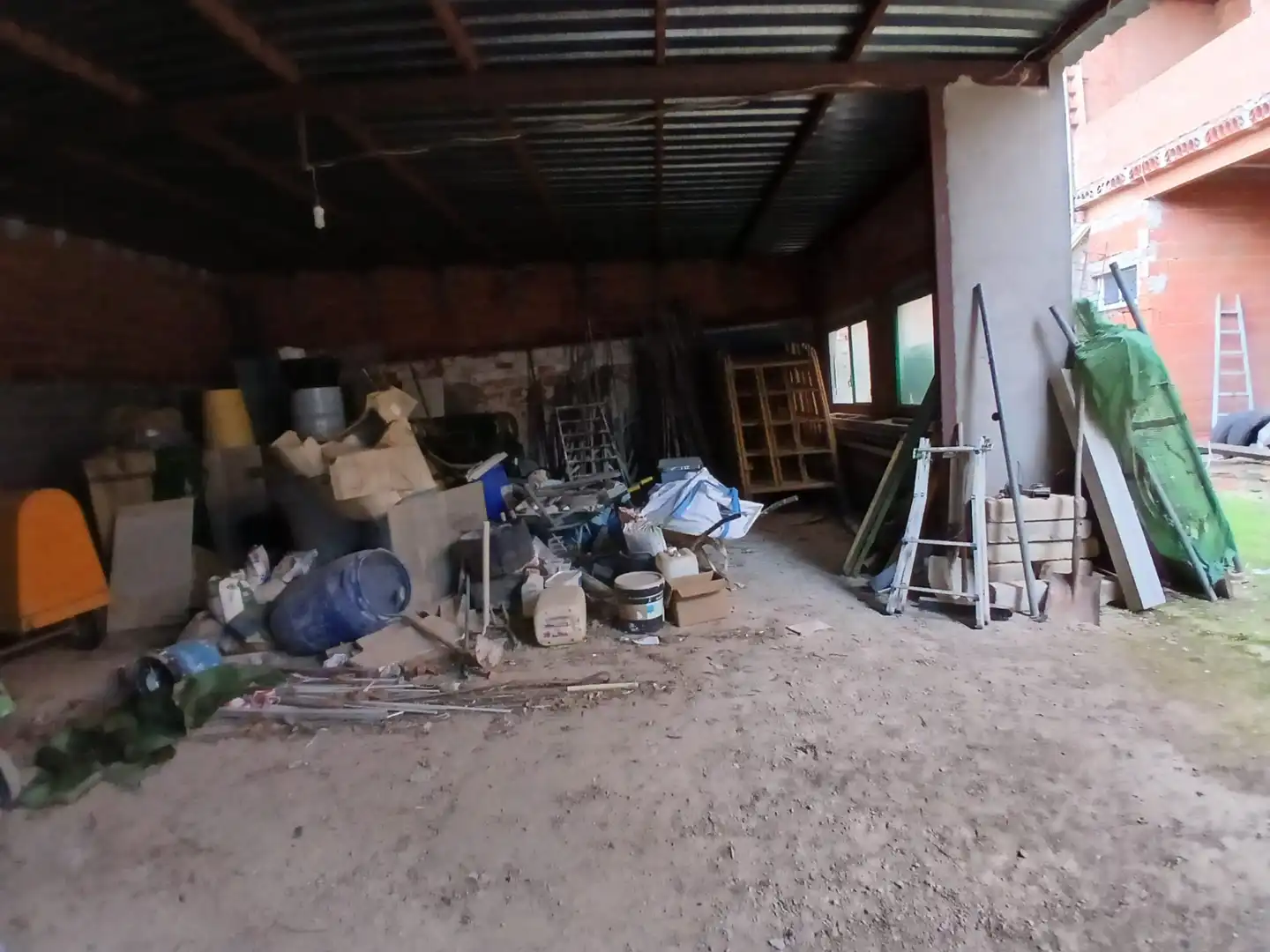 Unique properties for sale in Calle Juan de Zúñiga, imagen 26