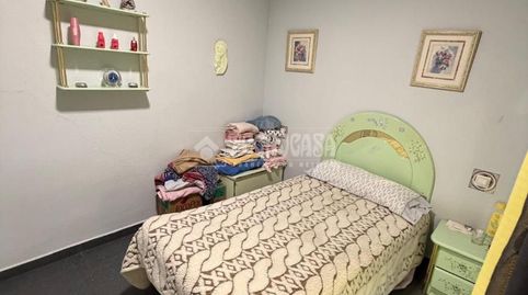 Photo 4 of Flat for sale in Villaverde Alto, Madrid Capital