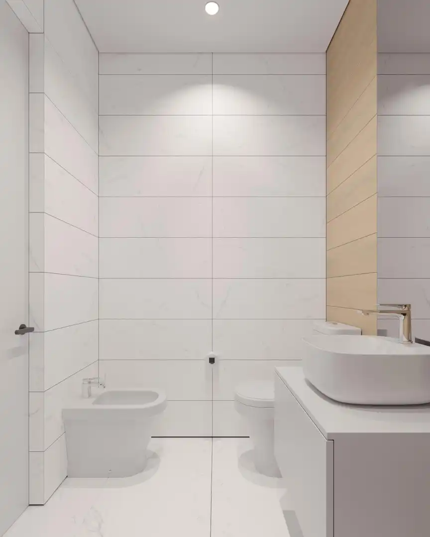 Appartement compact avec piscine à vendre à El Faro de Calaburra - Chaparral, imagen 14