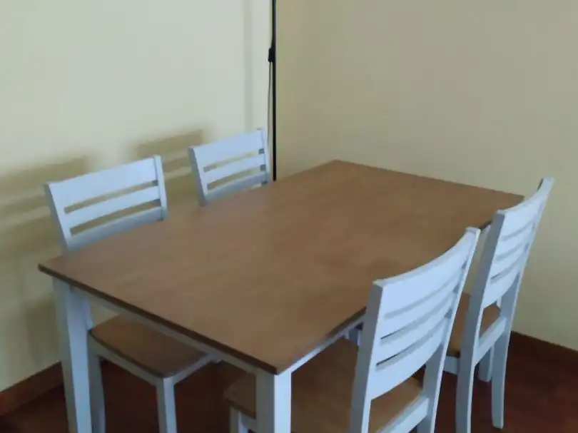 Flat for sale in Avenida de la Puebla, 39, Centro