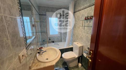 Photo 5 of Flat for rent in Clunia, Los Vadillos - R. Sanitaria - Pozanos, Burgos Capital