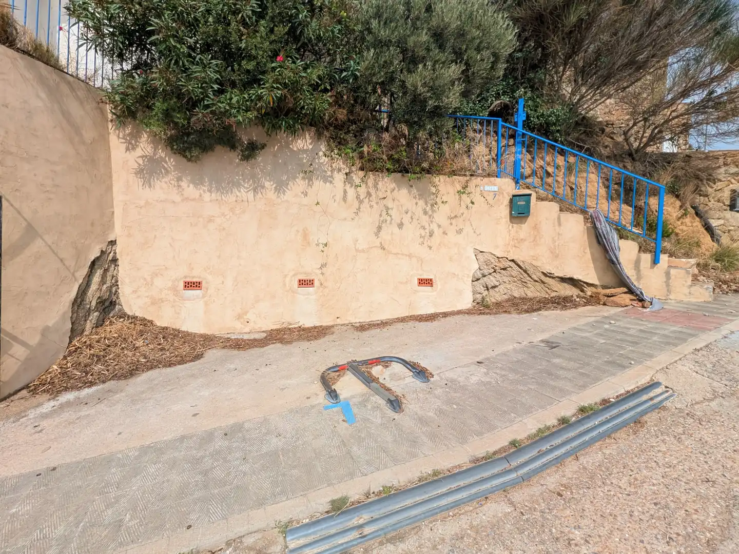 Casa en venta en Almadrava - Canyelles - Puig-Rom, imagen 13