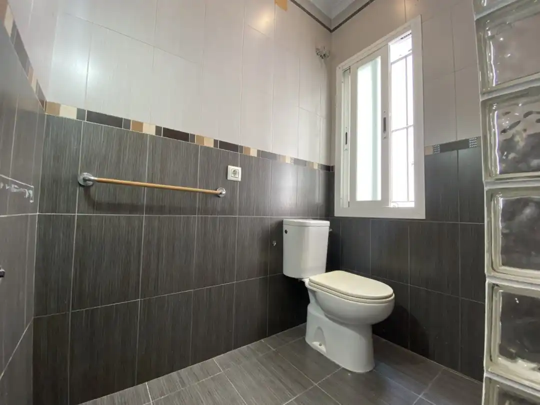 Flat for sale in Playa de la Regla, imagen 38