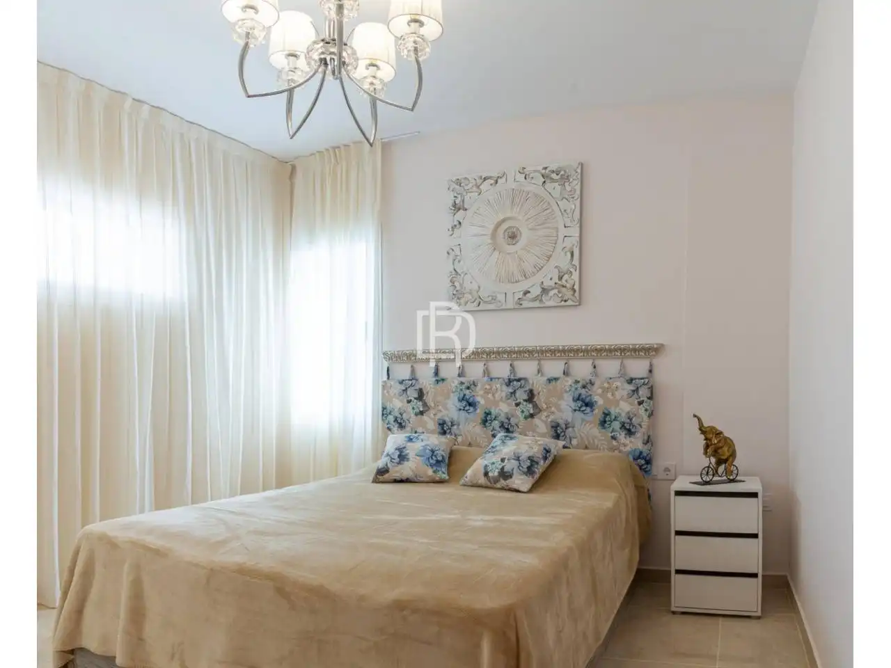 Wohnung zum Verkauf in Calle Jable, imagen 2