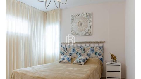 Foto 2 de Piso en venta en Calle Jable, Callao Salvaje - Playa Paraíso, Adeje