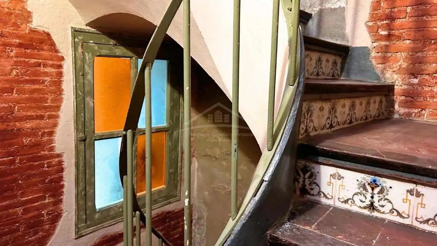 Casa en venda a Vila de Palafrugell, imagen 15