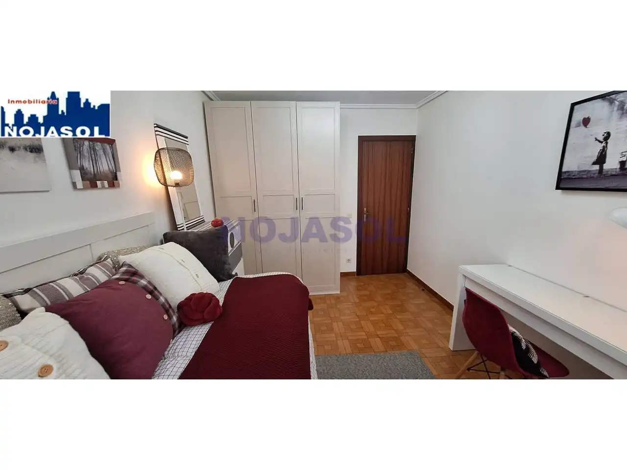 Mini appartamento in affitto a Avenida  RIS 57, imagen 32