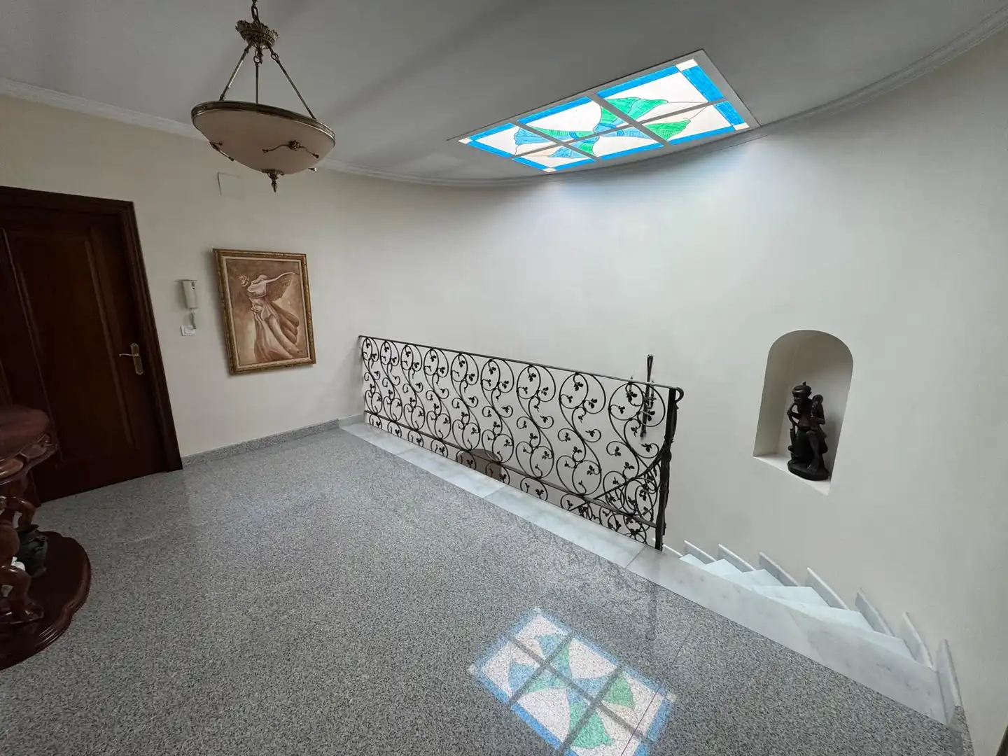 Maison avec terrasse à vendre à Rute, imagen 40