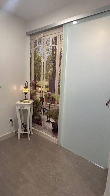 Pis en venda en Bétera amb Balcó