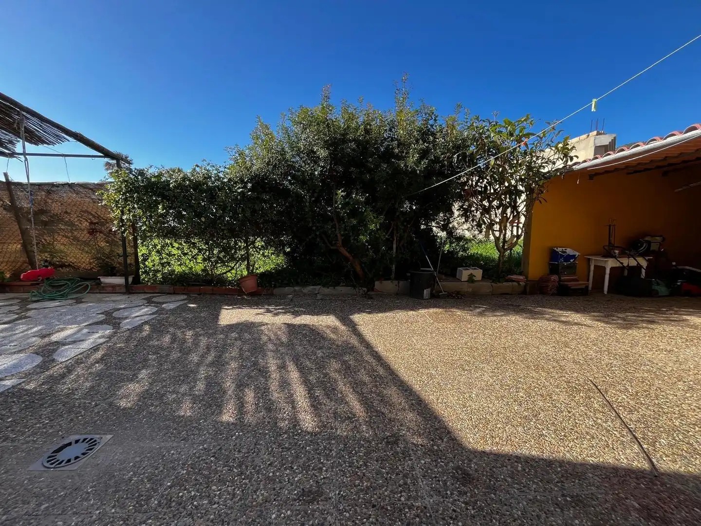 Houses for sale in San García