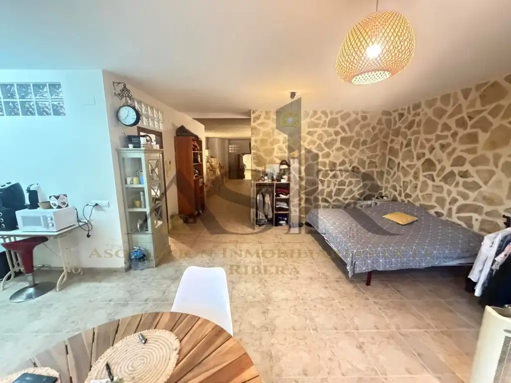 Casa con piscina en venta en Calle Alt Millars L', imagen 42