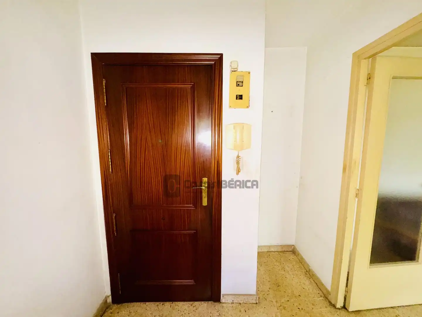 Flat for sale in Oscar Espla, imagen 23