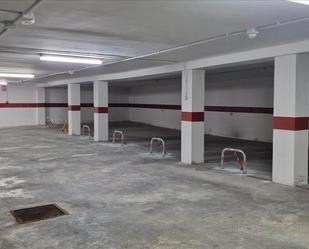 Parking of Garage for sale in Torrevieja