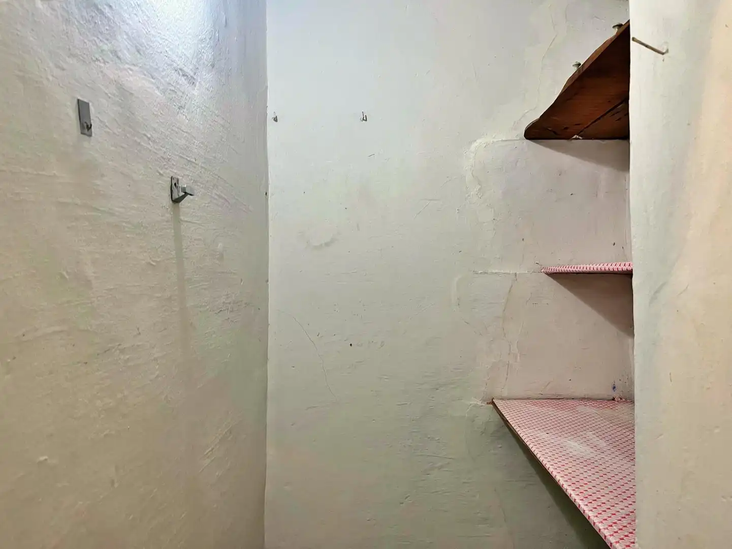 Casa en venta en Alfara de Carles, imagen 37