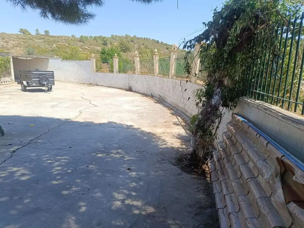 Casa en venda a Partida la Buitrera, imagen 10