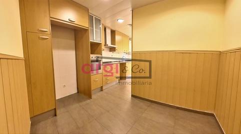 Photo 2 of Flat for sale in Calle Sant Josep, Centre, Barcelona