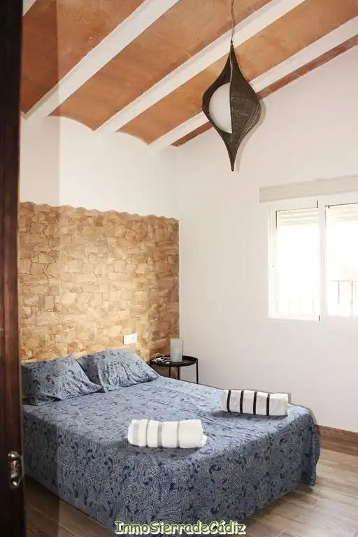 Haus zum Verkauf in Beatriz de Miranda, imagen 41