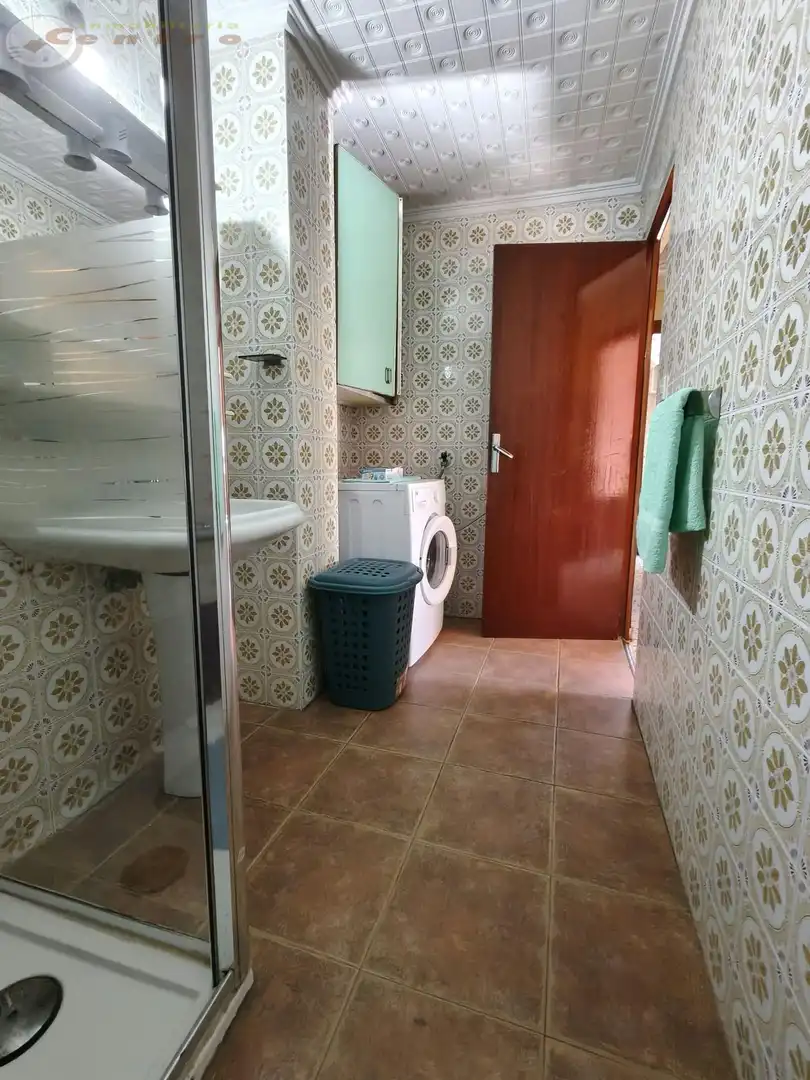 Piso con terraza en venta en Hermanos Jimenez, imagen 10
