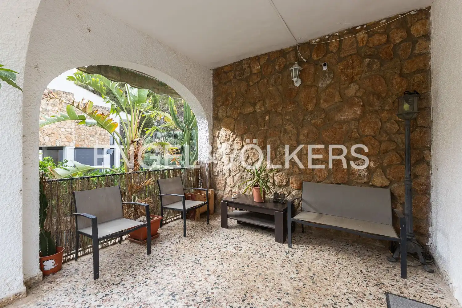 Casa con piscina en venta en Godelleta, imagen 2