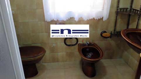 Foto 5 de Casa adosada en venda a N/a, Muxía, A Coruña