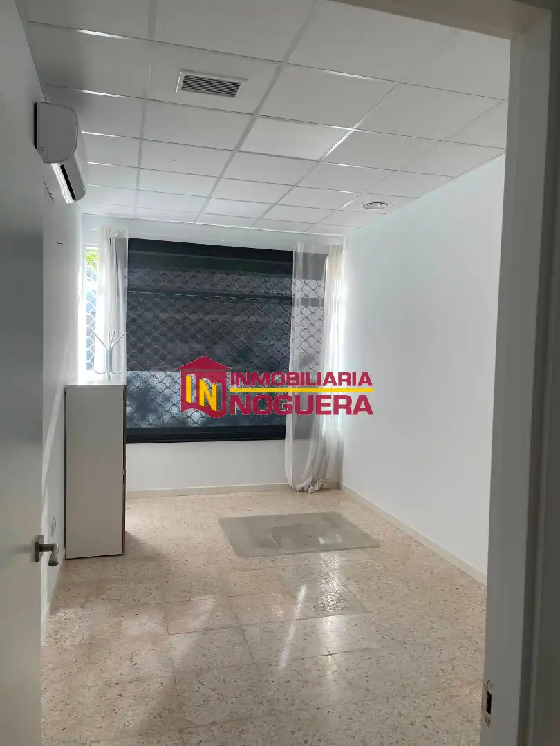 Business premises to rent in Écija, imagen 6