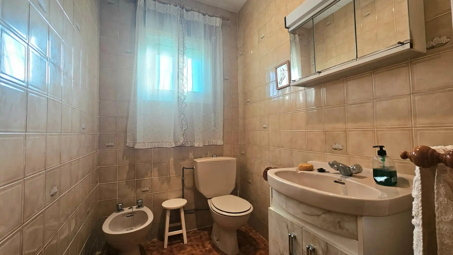 Villa mit Garten zum Verkauf in Centro, imagen 20