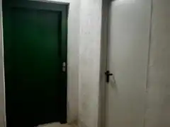 Lagerraum zur Miete in Reus