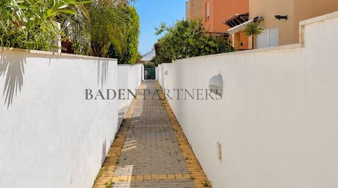 Foto 5 de Casa o xalet en venda a Camino Boverals, Boverals - Saldonar, Vinaròs
