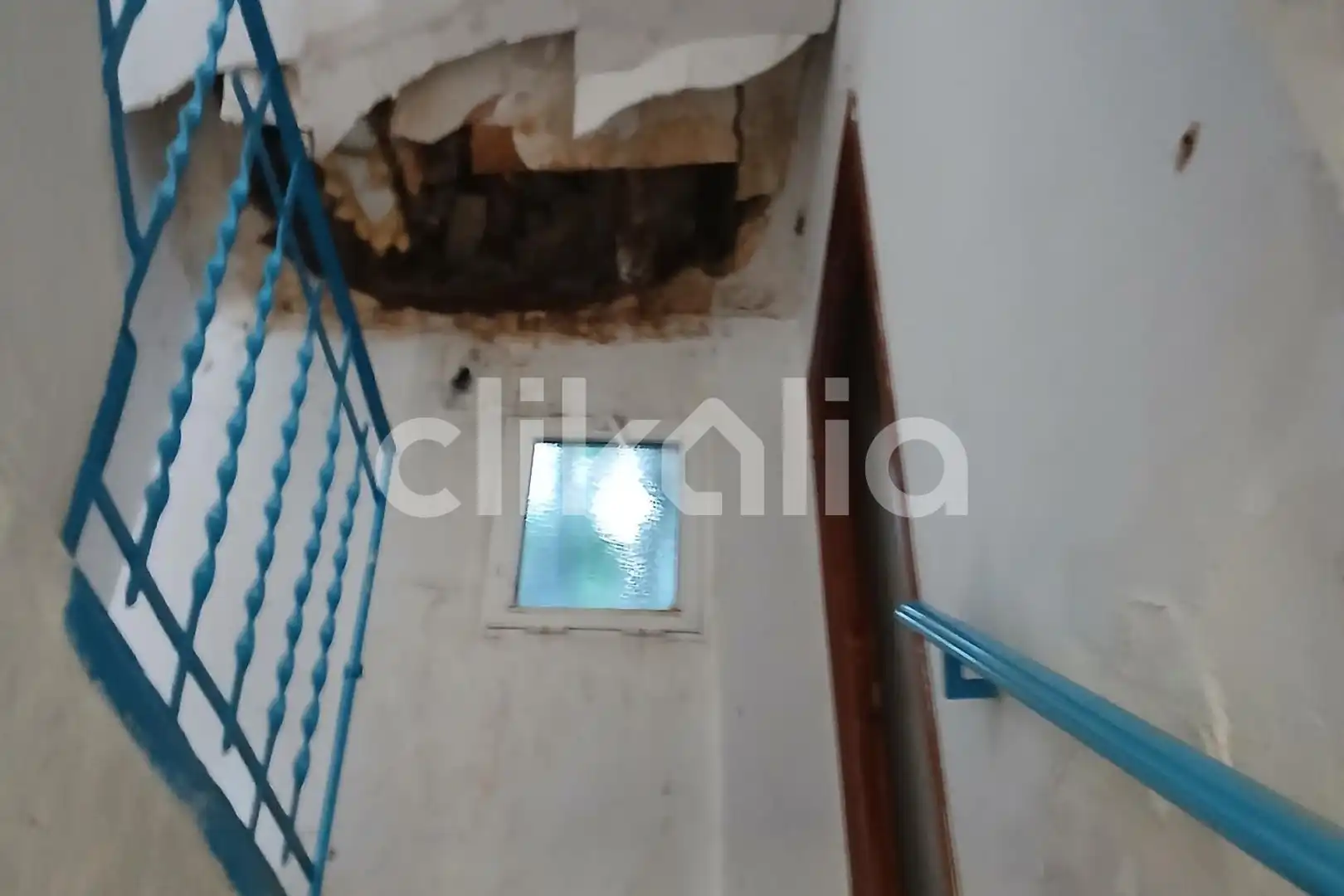 House for sale in Alfacar, imagen 3