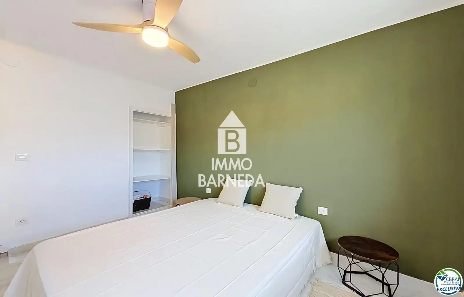 Appartement à vendre à DEL NAUTILUS 17, imagen 6