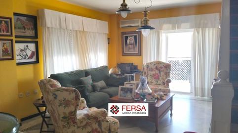 Foto 4 de Dúplex en venda a Puerto Sherry, Cádiz