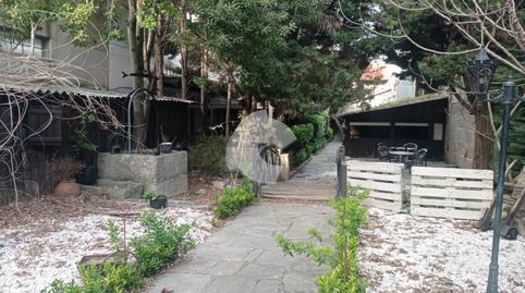 Photo 4 of Building for sale in Caldas, A Ponte, Ourense