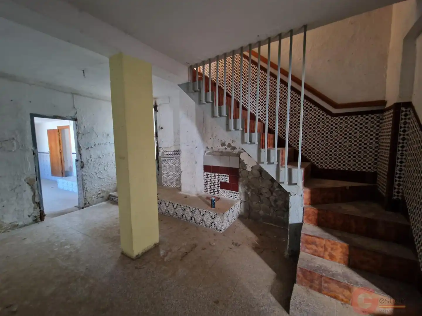House for sale in Centro, imagen 10