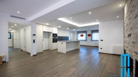 Foto 5 de Casa o xalet en venda a Mas Mora - Sant Daniel, Tordera