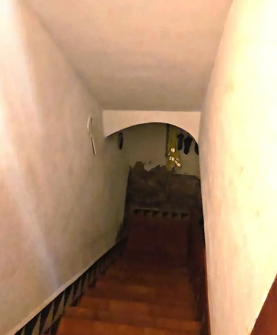 Casa adosada en venta en Barberà de la Conca con Jardín privado y Terraza