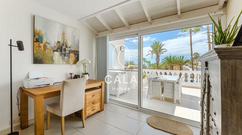 Photo 5 of Flat for sale in Diario de Avisos, San Eugenio Alto, Santa Cruz de Tenerife