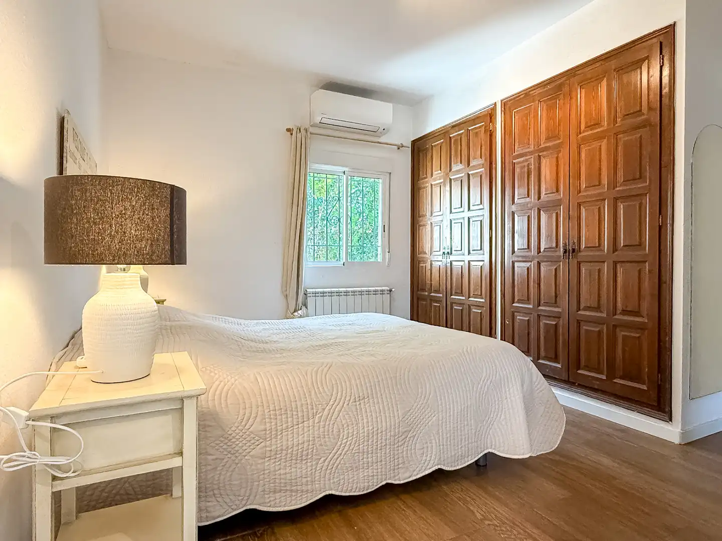 Chalet con piscina en venta en Carrer de la Selva, imagen 36
