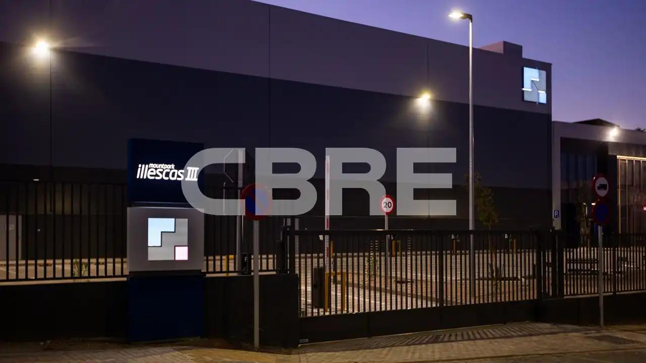 Nave industrial con ascensor en alquiler en Calle Orfebres Nave 12, imagen 47