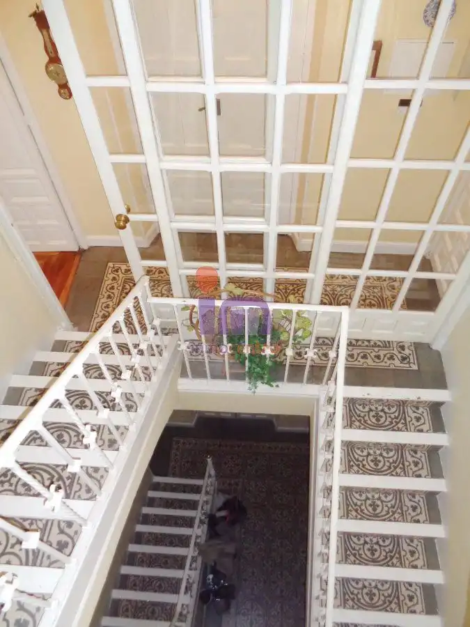 Casa o chalet en venta en Valdepeñas con Aire acondicionado, Calefacción y Trastero