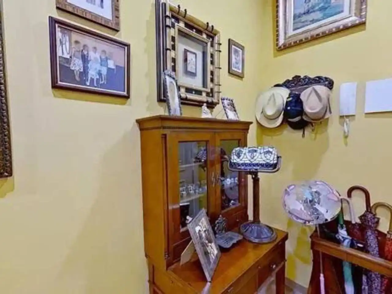 Piso con ascensor en venta en Calle Calle Bidebarrieta Kalea No Number, imagen 36