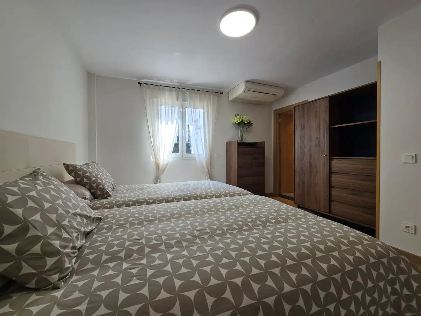 Appartement à vendre à Llanes pueblo, imagen 16