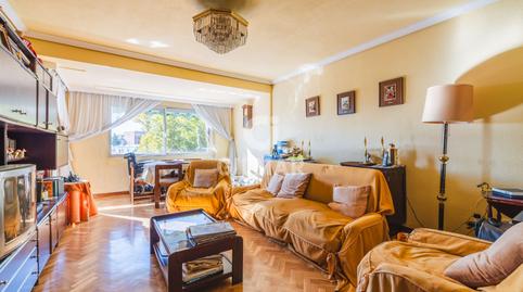 Photo 2 of Flat for sale in Adelfas, Madrid