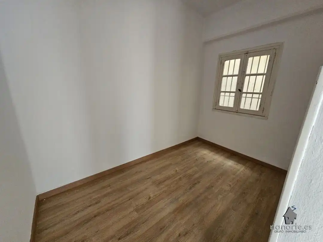 Piso en venta en Avilés