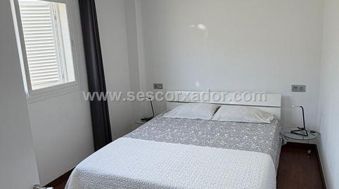 Foto 5 de Piso de alquiler en Port d'Andratx, Andratx