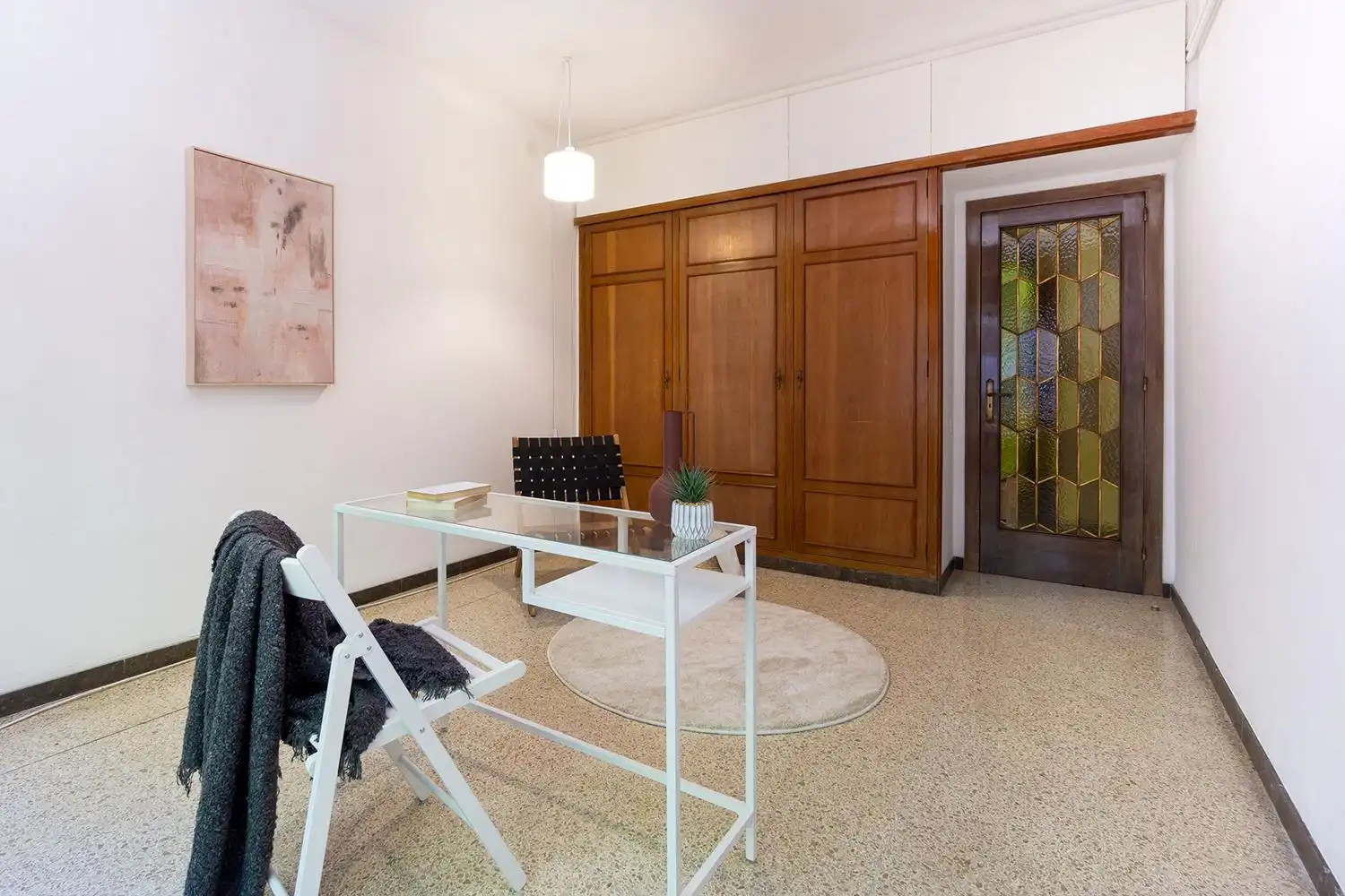 Appartement avec terrasse à vendre à Centre - Sant Oleguer, imagen 30