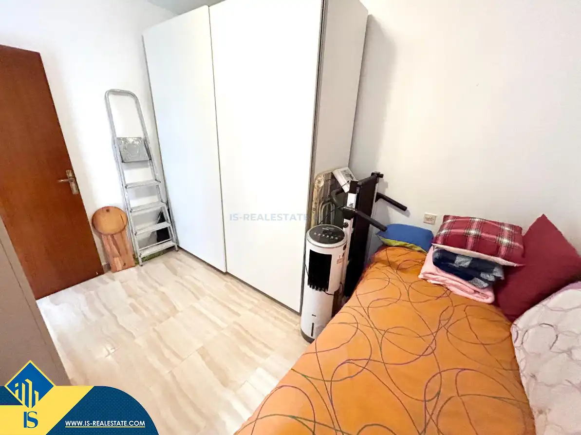 Adossat amb jardí en venda a Zona Carrefour - Urbanizaciones, imagen 13